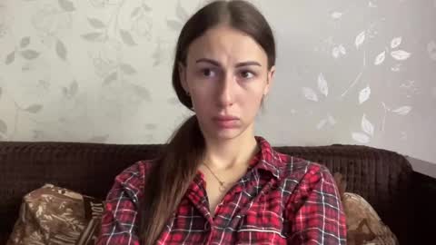 Anna online show from 12.16.24