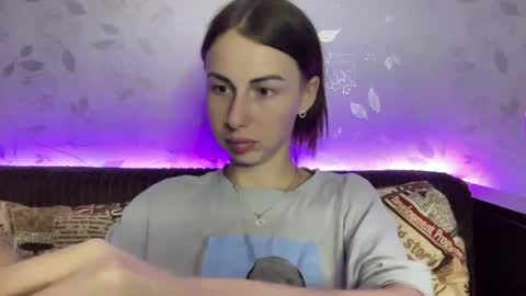 Anna online show from 12.27.24