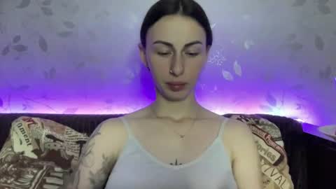 Anna online show from 01.21.25