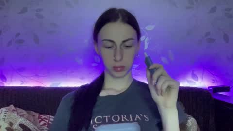 Anna online show from 02.26.25