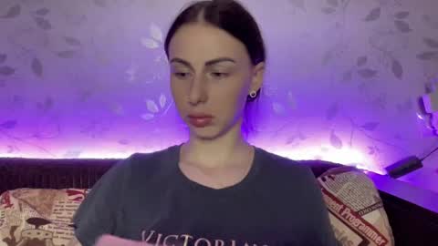 Anna online show from 03.02.25