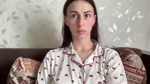 Anna online show from 03.06.25