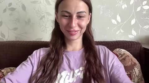 Anna online show from 09.09.25