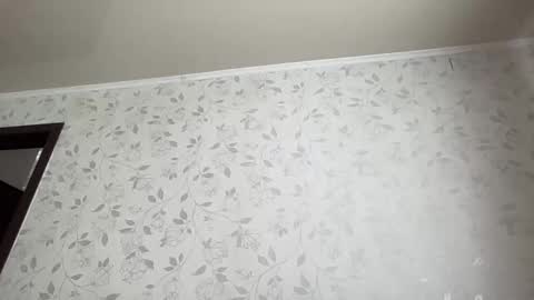 Anna online show from 09.12.25