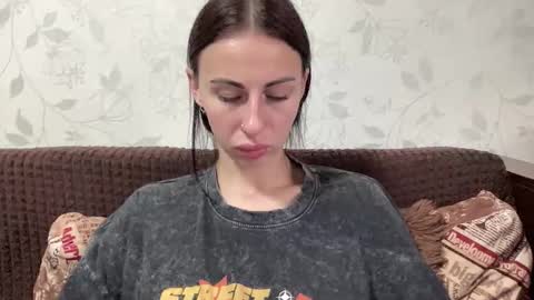 Anna online show from 10.13.25