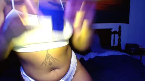 Snapshot of call_me_hedone chatting on 02.12.25 Hedone online show from 02.12.25