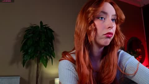 Callista online show from 12.03.24