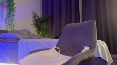 Callista online show from 12.08.24