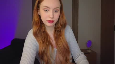 Callista online show from 01.24.25