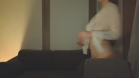 Callista online show from 01.25.25