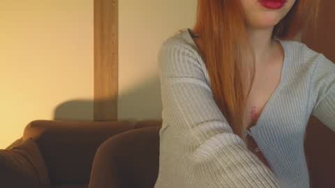 Callista online show from 01.26.25