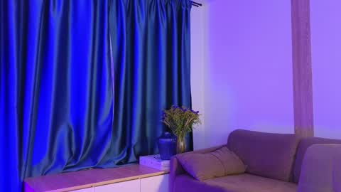 Callista online show from 02.03.25