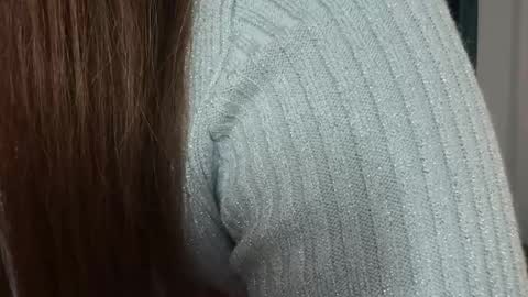 Callista online show from 03.07.25