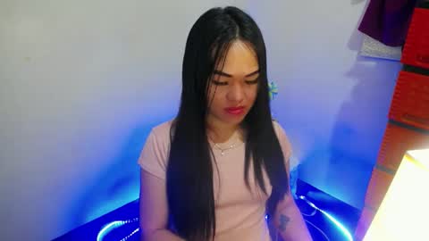 Snapshot of callme_mama chatting on 12.27.24 Althea online show from 12.27.24
