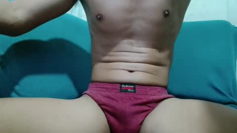 callme_pogs online show from 01.13.25