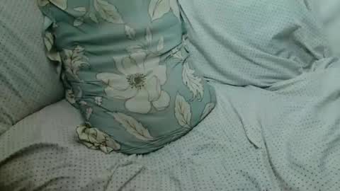 callme_pogs online show from 10.24.25