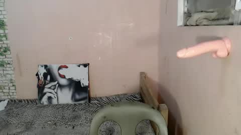 Snapshot of callme_remaxxx7 chatting on 01.28.25 Rema online show from 01.28.25