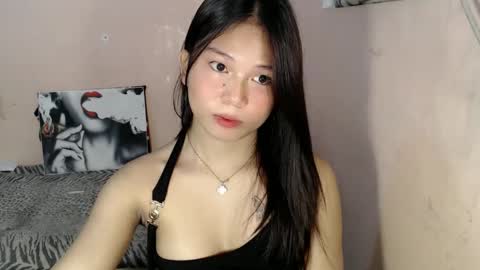 Snapshot of callme_remaxxx7 chatting on 01.30.25 Rema online show from 01.30.25