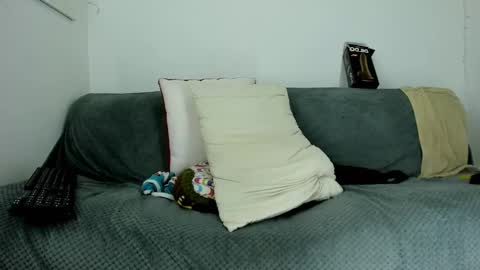 Snapshot of callmeby_lebron chatting on 01.24.25 LeBron online show from 01.24.25