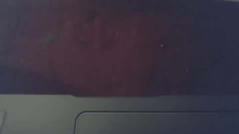 cally1989312479 online show from 10.26.25