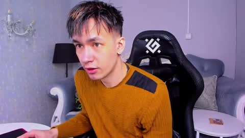 Calvin Owens online show from 01.27.25