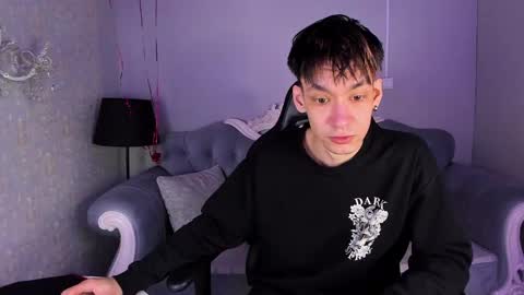 Calvin Owens online show from 02.08.25