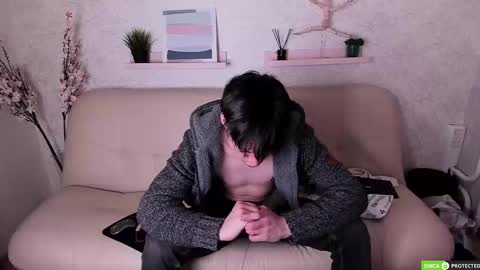 Calvin Owens online show from 03.11.25