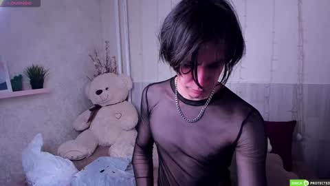 Calvin Owens online show from 09.16.25