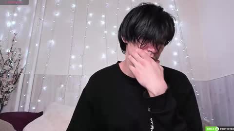 Calvin Owens online show from 09.21.25