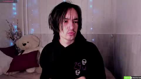 Calvin Owens online show from 11.28.25