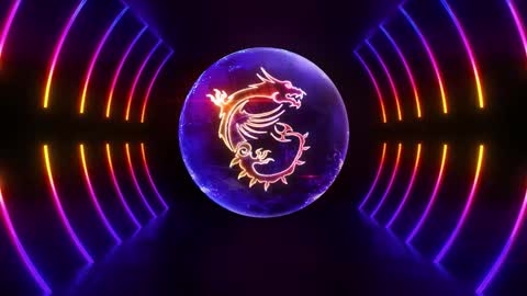 Snapshot of camarant chatting on 11.09.25 camarant online show from 11.09.25