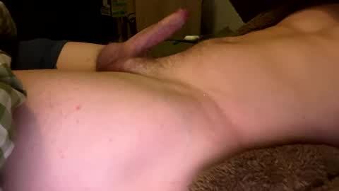 Snapshot of camcam55566 chatting on 10.10.25 camcam55566 online show from 10.10.25