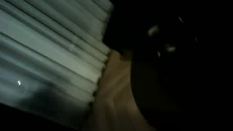 camchemcumchub online show from 10.03.25