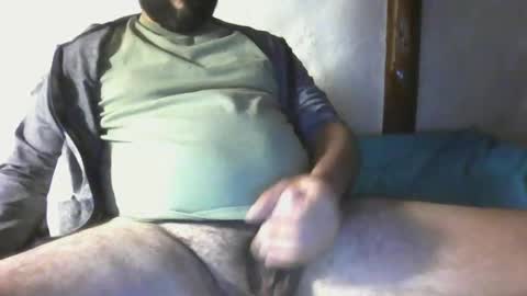 Snapshot of camera008 chatting on 12.06.24 camera008 online show from 12.06.24