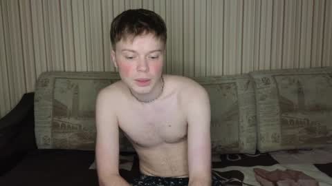 Snapshot of cameron_crowly chatting on 12.03.24 Cameron online show from 12.03.24