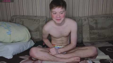 Snapshot of cameron_crowly chatting on 12.05.24 Cameron online show from 12.05.24