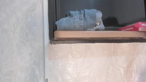 cameron_hearts online show from 10.31.25