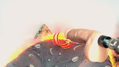 Snapshot of cami_casti777 chatting on 12.09.24 trini-1000 online show from 12.09.24