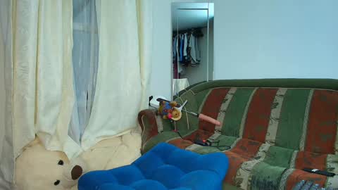 Snapshot of cami_casti777 chatting on 02.01.25 trini-1000 online show from 02.01.25