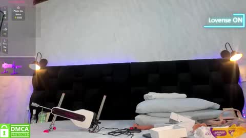 camila__gomez_ online show from 11.04.25