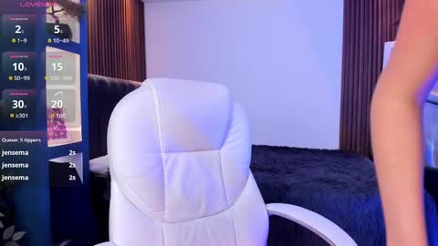 camila_martinez9 online show from 03.07.25