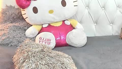 Snapshot of camila_sex_latina chatting on 01.03.25 camila_sex_latina online show from 01.03.25