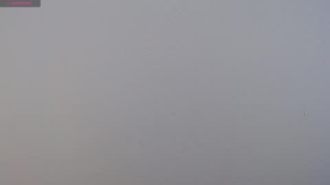 camila_torresss online show from 12.01.25