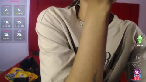 kira online show from 11.04.25