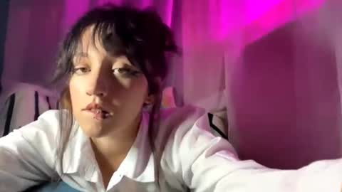 Reily online show from 12.03.25