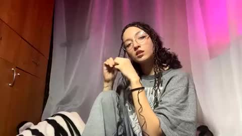 Reily online show from 12.05.25