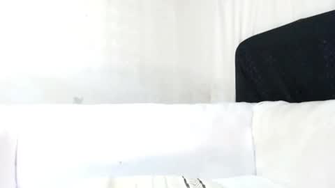 cami online show from 11.26.25