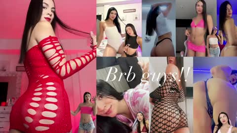 Snapshot of camilaryan chatting on 12.08.24 X IGcamiryan01 online show from 12.08.24
