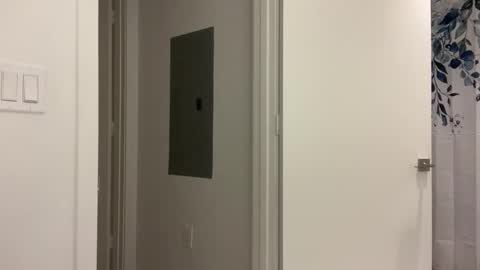 Snapshot of camiliakxoxo chatting on 09.15.25 camiliakxoxo online show from 09.15.25