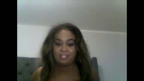 camiliaskye online show from 11.12.25